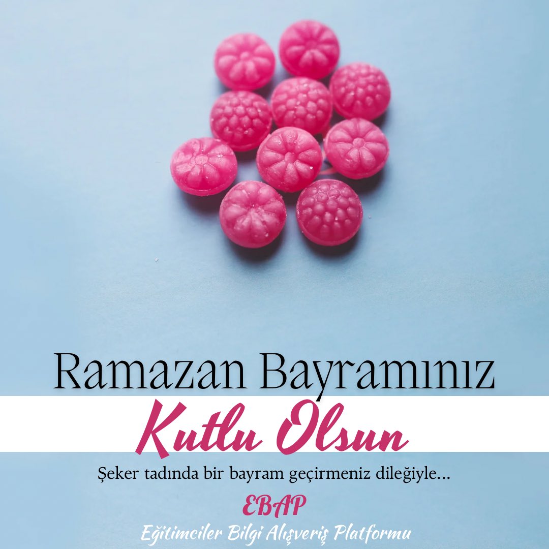 EBAP (@ebap63) on Twitter photo 