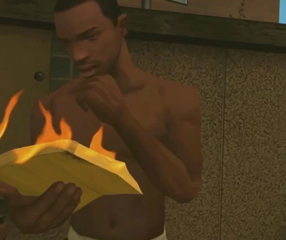 Quest 🇧🇷 tweet media