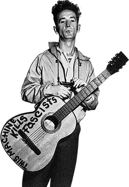 DaMLaAknK's tweet photo. 🎶🖤
#WoodyGuthrie
#ThisMachineKillsFascists https://t.co/MBiewqYW14