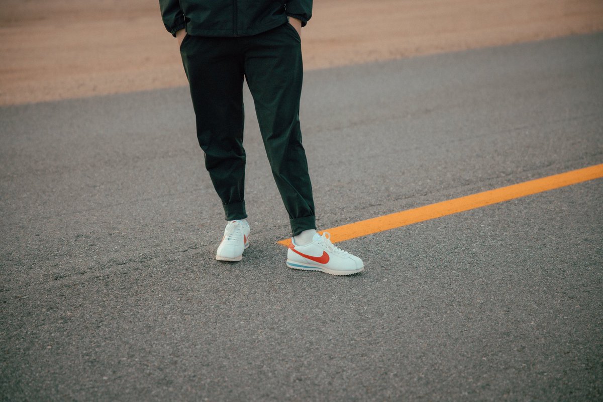 can’t be everywhere all the time. these were shot right before I started running for the new music video 🏃‍♂️ new song out this week!