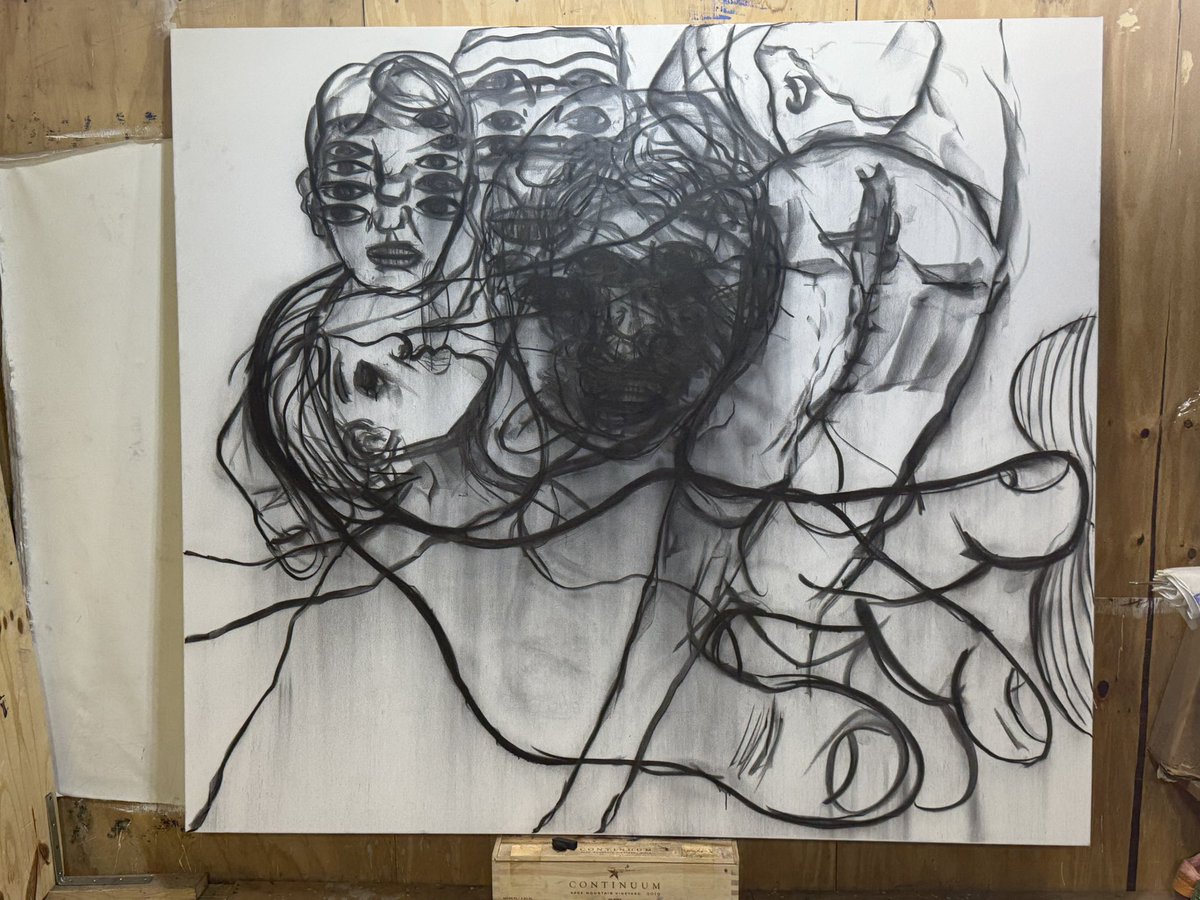 instagram.com/reel/DHyO28rRo…