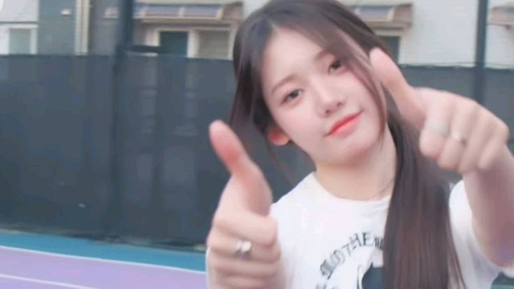 etheroras's tweet image. 