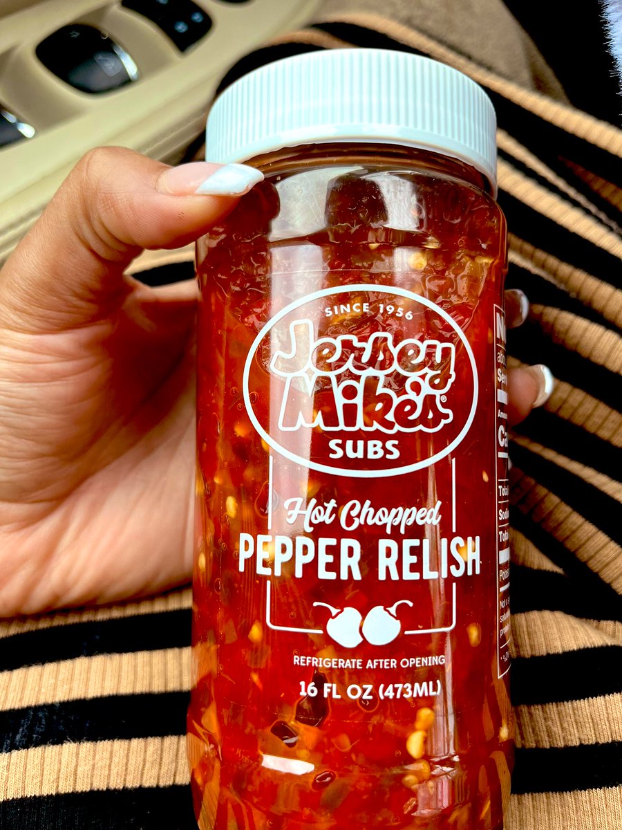 1000uz_1ofme's tweet image. I got all of my favorite things today 🖤 simple pleasures of life #spicegirl