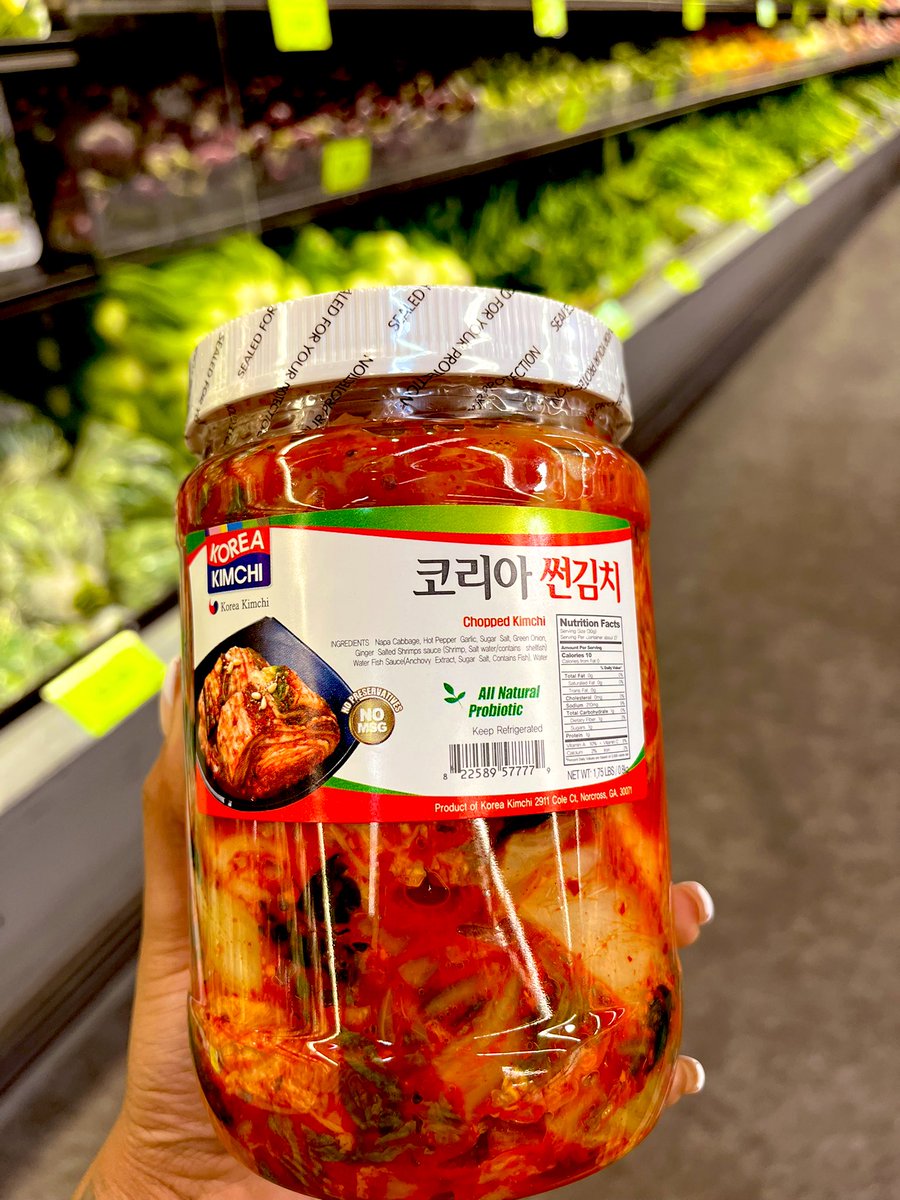 1000uz_1ofme's tweet image. I got all of my favorite things today 🖤 simple pleasures of life #spicegirl