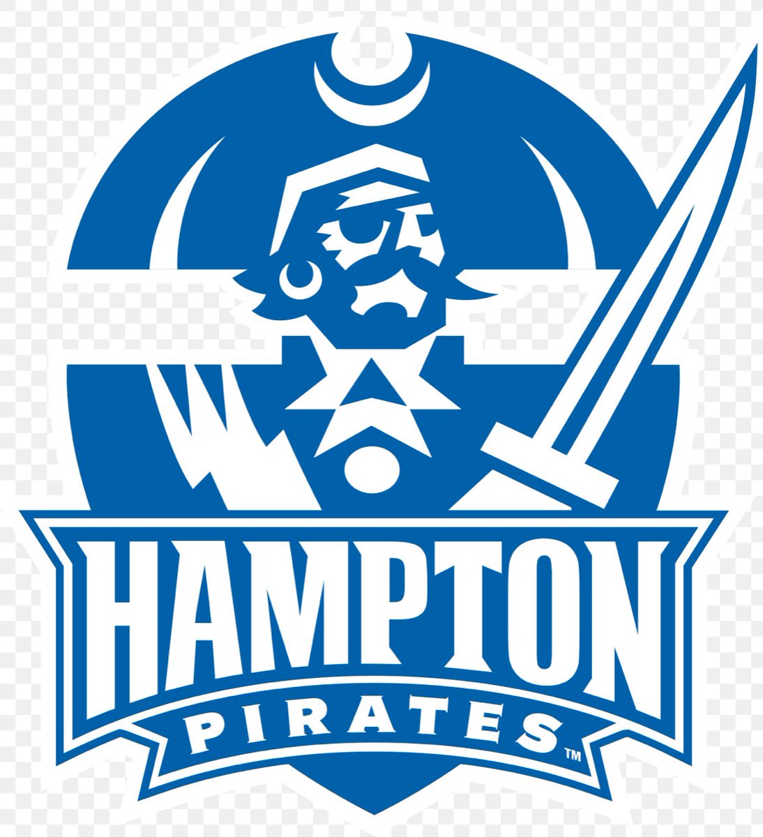 Jyvon Cooper (@coope_34) on Twitter photo I will be attending and visiting Hampton University on April 5th <a href="/HamptonFootball/">HUFootball</a> <a href="/rahwayfootball/">Rahway Football</a> I will be attending and visiting Hampton University on April 5th <a href="/HamptonFootball/">HUFootball</a> <a href="/rahwayfootball/">Rahway Football</a>
