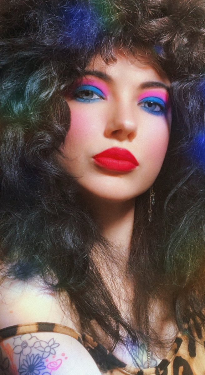 ๐ฟ๐๐ ๐๐๐๐ ๐๐ ๐๐๐ ๐๐๐๐๐๐๐ tweet media