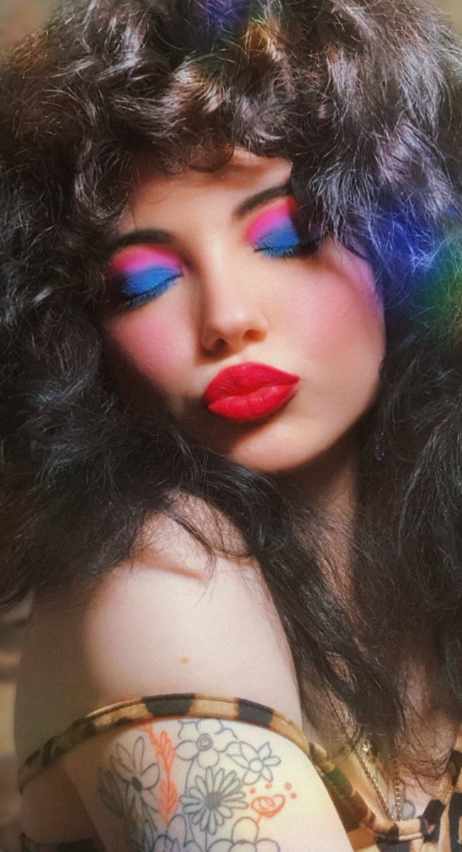 ๐ฟ๐๐ ๐๐๐๐ ๐๐ ๐๐๐ ๐๐๐๐๐๐๐ tweet media