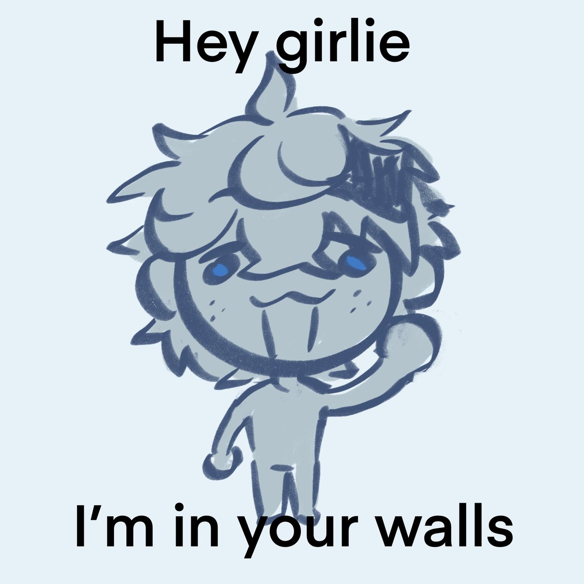 100 followers…wow…