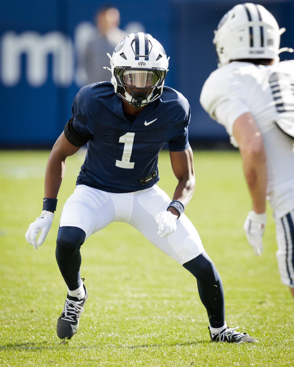 therriannn's tweet photo. Year 2 of spring ball ✅ https://t.co/7cDx3mBQpO