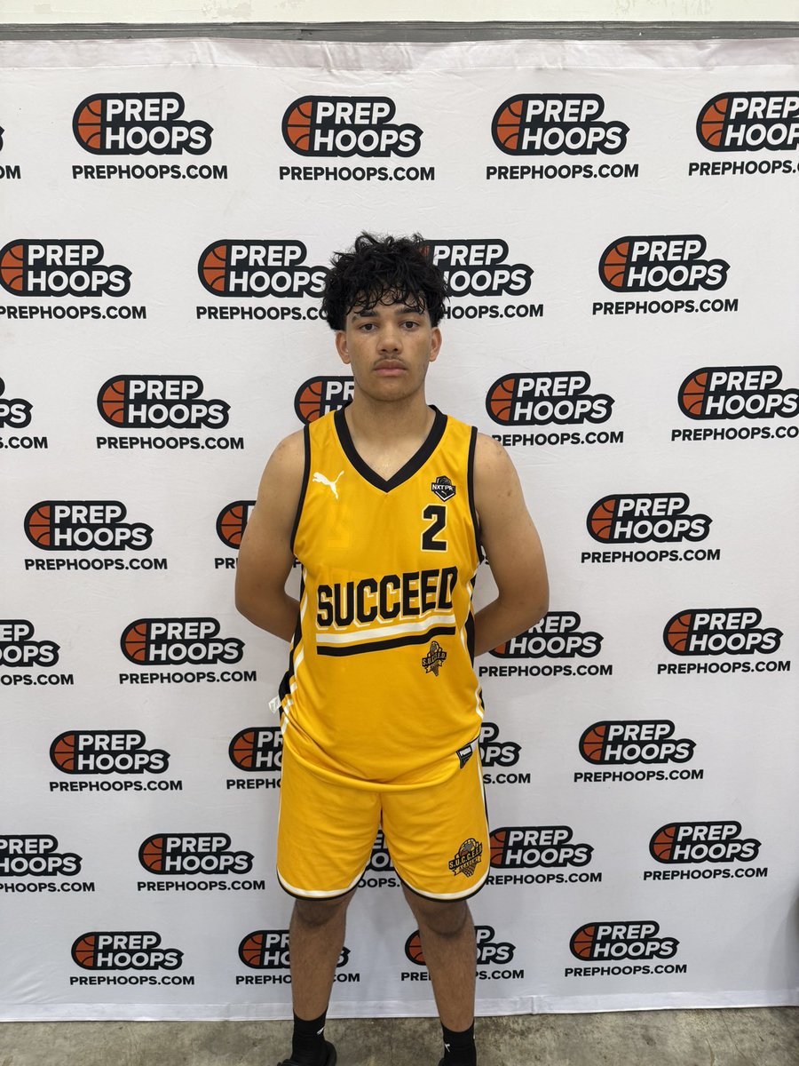 Final Score 

Gold Mamba- 72
Succeed Academy 15U- 70

Best game I’ve seen today! Standouts below

Gold Mamba- Nathan Dolde #0
Succeed Academy- Brandon Puyor #17 and Josiah Lewis #2

<a href="/PHCircuit/">Prep Hoops Circuit 🏀</a> <a href="/PrepHoopsTX/">Prep Hoops Texas</a> <a href="/PrepHoopsNext/">Prep Hoops 𝙉𝙀𝙓𝙏 🏀</a> <a href="/SUCCEEDAcademy/">SUCCEED Academy Hoops</a> #PHSpursCityShootout
