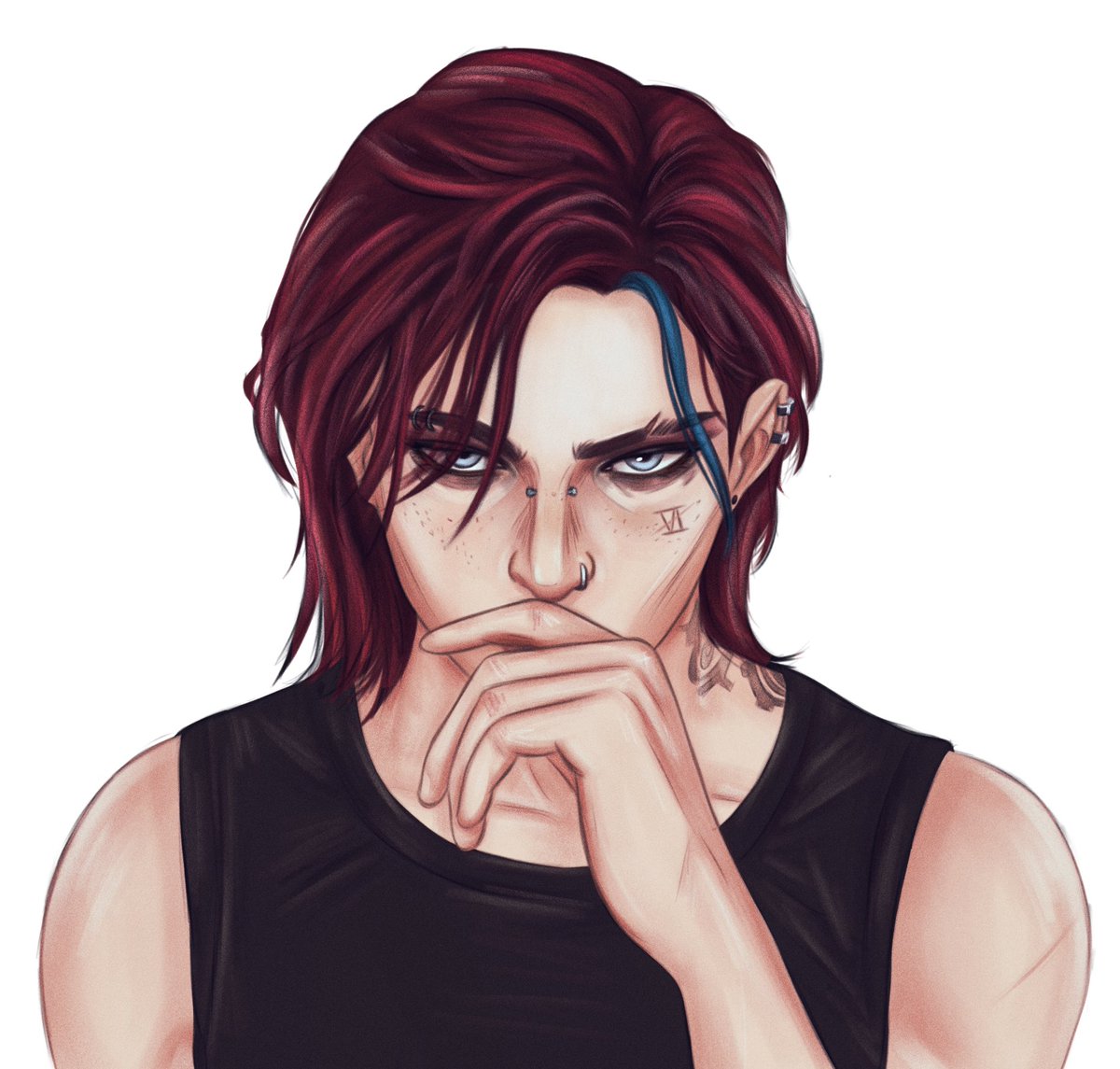 chloecoded's tweet image. vi ver. 😄