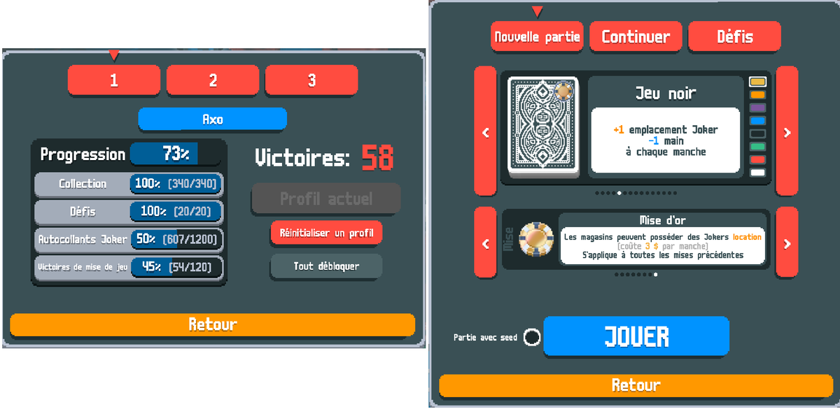 Axo_Top's tweet image. Black Deck terminé + 50 % des autocollants