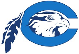 Chowan head coach Rob Burke courtside at #BIGHOTS #NCTipOff
<a href="/CHOWANMBB/">CHOWAN MBB</a> went 18-10 (14-6 in conference) led by #BIGSHOTS alum Daylan Askew averaged 21.9 ppg