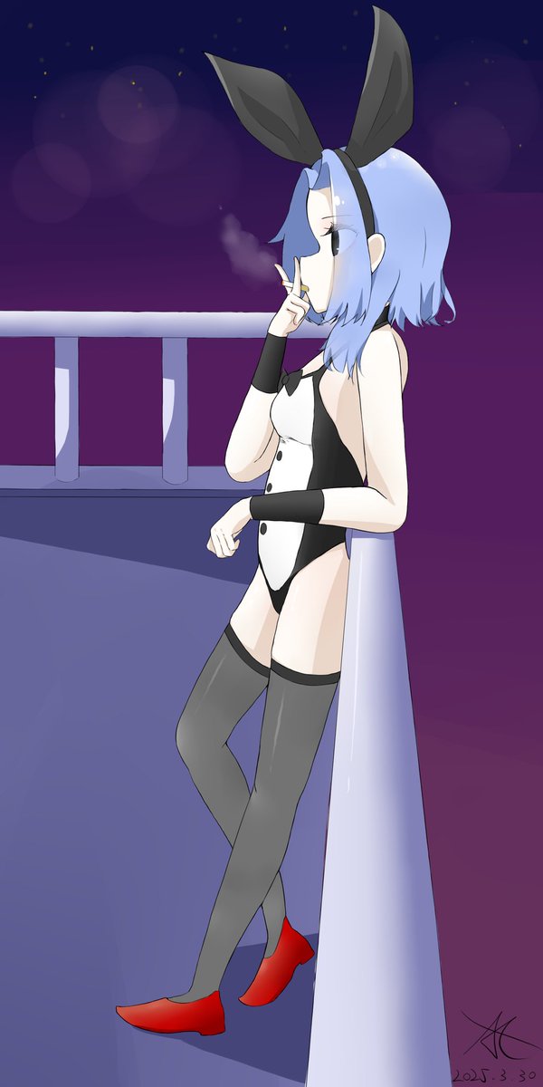 AXC_Aleapse tweet media