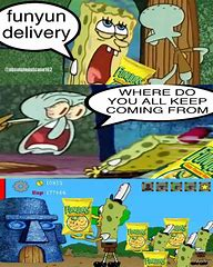 <a href="/Swag_K1RBY/">SwagKirb</a>