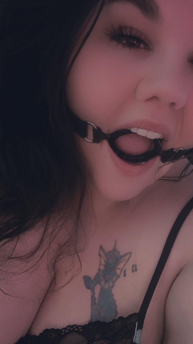 Content from anurahthesubkitten