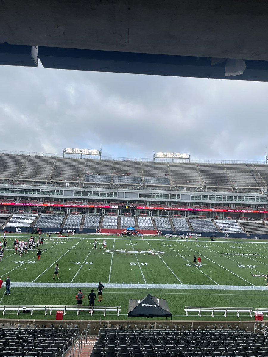 Zaylyn Siner (@zaylynsiner11) on Twitter photo Had a great time at University of Houston, Very grateful to see what the university is like again🔥🔥
<a href="/coachcodutti/">Coach Codutti</a> <a href="/Bach_30/">Clint Feuerbach</a> <a href="/TexasXtreme7v7/">Texas Xtreme 7v7</a> <a href="/PrepRedzoneTX/">Prep Redzone Texas</a> <a href="/CoachSherms/">Derrick Sherman</a> <a href="/CoachRoss___/">James Ross III</a> <a href="/CoachJCY/">Josh Christian-Young</a> <a href="/JayGirdner/">Jay Girdner</a> Had a great time at University of Houston, Very grateful to see what the university is like again🔥🔥
<a href="/coachcodutti/">Coach Codutti</a> <a href="/Bach_30/">Clint Feuerbach</a> <a href="/TexasXtreme7v7/">Texas Xtreme 7v7</a> <a href="/PrepRedzoneTX/">Prep Redzone Texas</a> <a href="/CoachSherms/">Derrick Sherman</a> <a href="/CoachRoss___/">James Ross III</a> <a href="/CoachJCY/">Josh Christian-Young</a> <a href="/JayGirdner/">Jay Girdner</a>