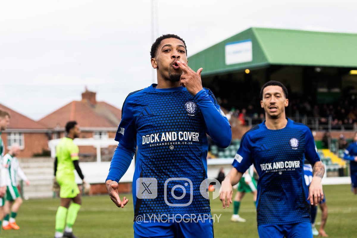 PaulLynchPhotography tweet media