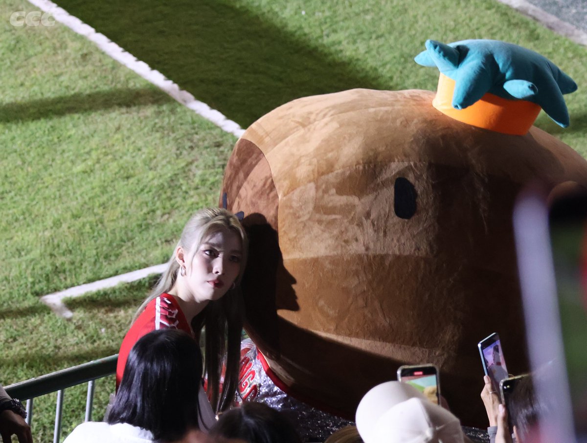ccc (@c_pyyy) / Posts / X