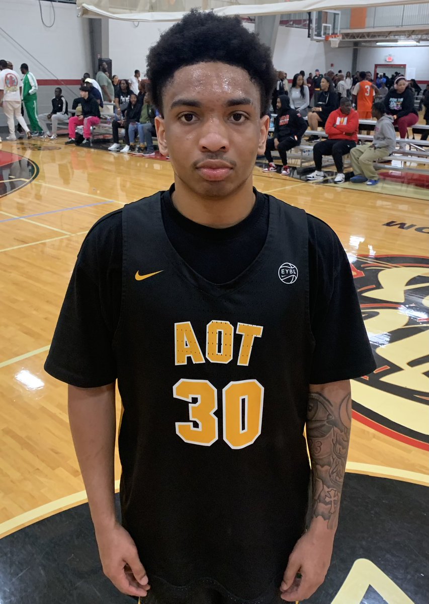 On the Radar Hoops Events (@otrhoops) on Twitter photo ‘25 Mason Sampson (<a href="/iam_masonking/">Mason Sampson</a>) is an available unsigned senior that can go. Offensively, he’s a good primary ball handler that can get his teammates involved and attack downhill, he also hit multiple threes. ‘25 Mason Sampson (<a href="/iam_masonking/">Mason Sampson</a>) is an available unsigned senior that can go. Offensively, he’s a good primary ball handler that can get his teammates involved and attack downhill, he also hit multiple threes.