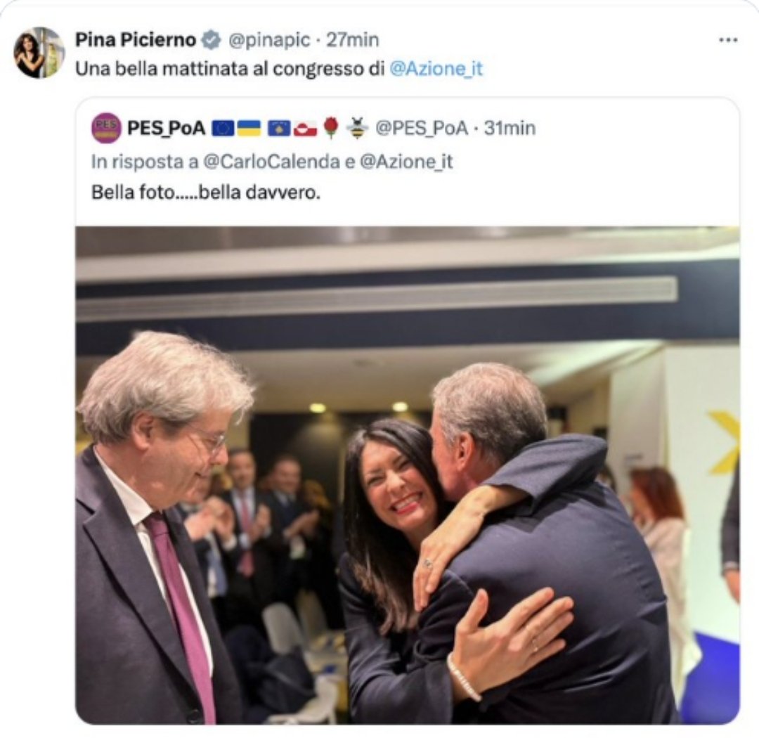 Maurizio Acerbo tweet media