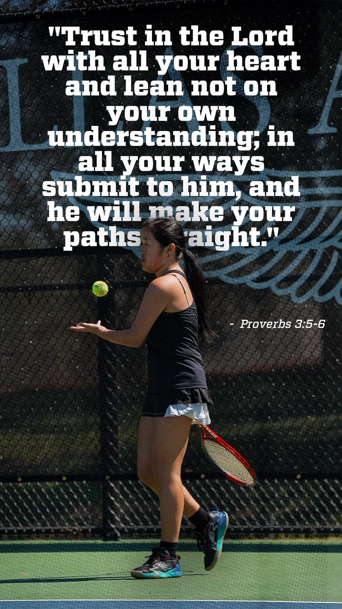 BishopLynch's tweet image. #ScriptureSaturday