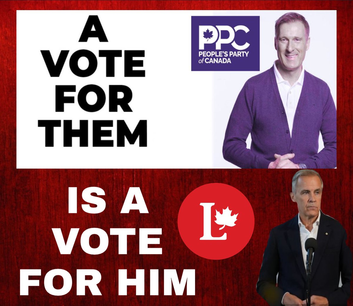 JayDeeAlberta's tweet image. Accurate !