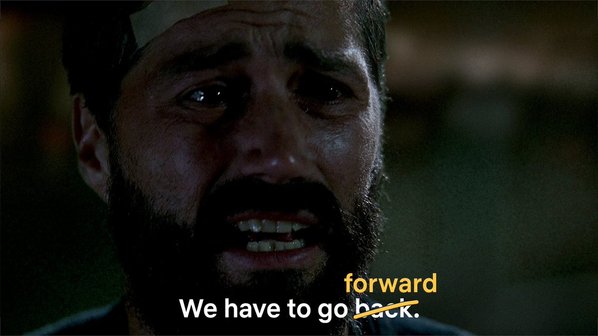 The clocks at 1am tonight: