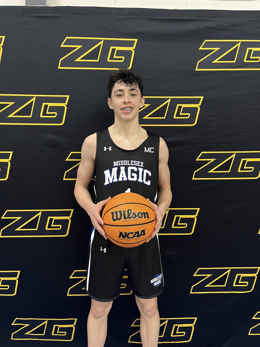 Zero Gravity New England (@zg_newengland) on Twitter photo Absolutely Incredible Performance by Caiden Manning of <a href="/MiddlesexMagic/">Middlesex Magic</a>‼️His Incredible shooting☄️ ability was able to launch 🚀 his team to victory🏅
#ZGPOTG #ZGSuperCup Absolutely Incredible Performance by Caiden Manning of <a href="/MiddlesexMagic/">Middlesex Magic</a>‼️His Incredible shooting☄️ ability was able to launch 🚀 his team to victory🏅
#ZGPOTG #ZGSuperCup