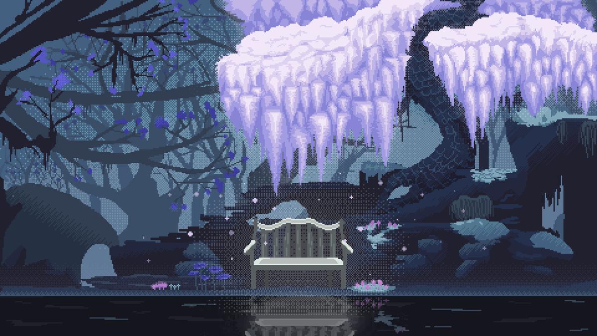 🦄Zafy💫 (🦋Bluesky🦋) tweet media