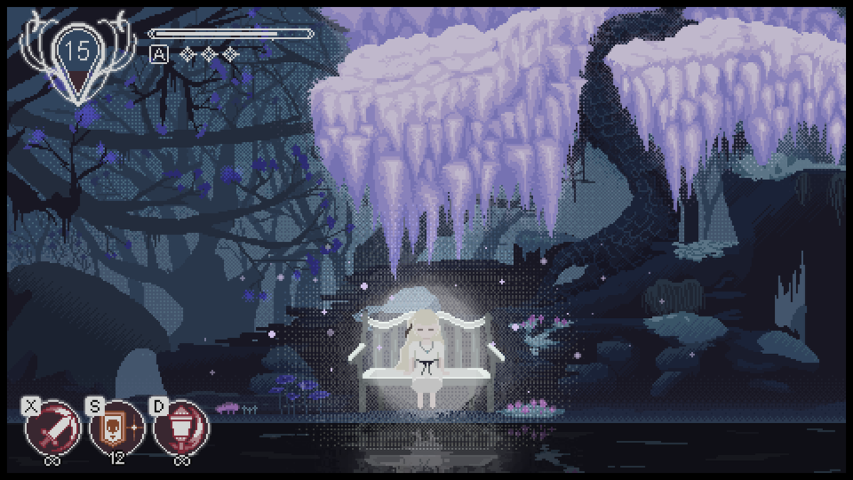 🦄Zafy💫 (🦋Bluesky🦋) tweet media