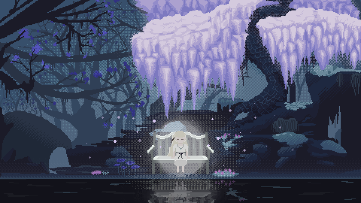 🦄Zafy💫 (🦋Bluesky🦋) tweet media