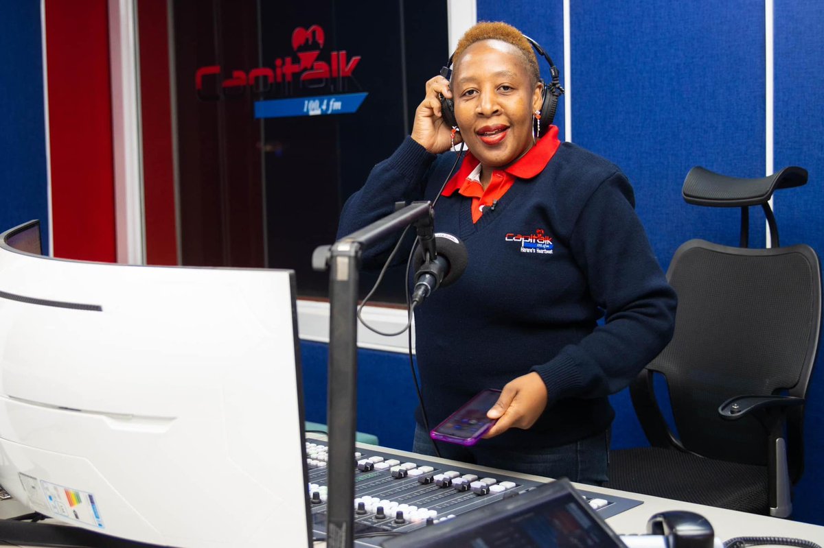 ππππ₯ππ‘ ππ’π¦ππ¬ (@healthtimeszim) on Twitter photo Empowering the Press: How VCAT Trainings Are Equipping Journalists to Demystify Zimbabweβs Abortion Laws | HealthTimes healthtimes.co.zw/2025/03/29/empβ¦ via @healthzimeszim <a href="/WagZimbabwe/">WAG Zimbabwe</a> <a href="/SRHRAfricatrust/">SAT_SRHRAfricaTrust</a> <a href="/SATZimbabwe/">SATZimbabwe</a> <a href="/YoungWomenInst/">Young Women</a> <a href="/MushunjeMildred/">Dr. Mildred Nyaungwa-Mushunje, PhD</a> <a href="/VimbaiNyika/">Rugare</a> Empowering the Press: How VCAT Trainings Are Equipping Journalists to Demystify Zimbabweβs Abortion Laws | HealthTimes healthtimes.co.zw/2025/03/29/empβ¦ via @healthzimeszim <a href="/WagZimbabwe/">WAG Zimbabwe</a> <a href="/SRHRAfricatrust/">SAT_SRHRAfricaTrust</a> <a href="/SATZimbabwe/">SATZimbabwe</a> <a href="/YoungWomenInst/">Young Women</a> <a href="/MushunjeMildred/">Dr. Mildred Nyaungwa-Mushunje, PhD</a> <a href="/VimbaiNyika/">Rugare</a>