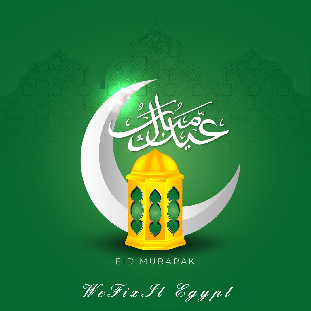 WeFixIt Egypt (@wefixite) on Twitter photo 