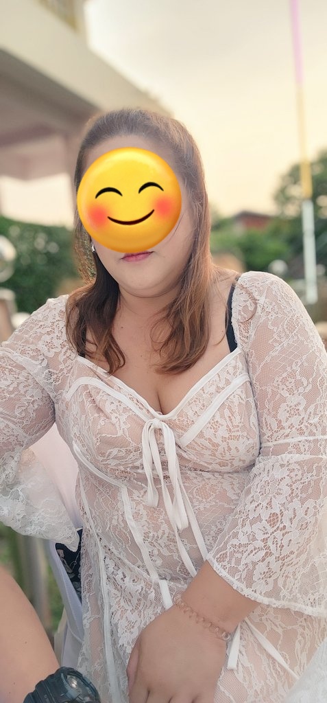 Mc (@p54106342) on Twitter photo 