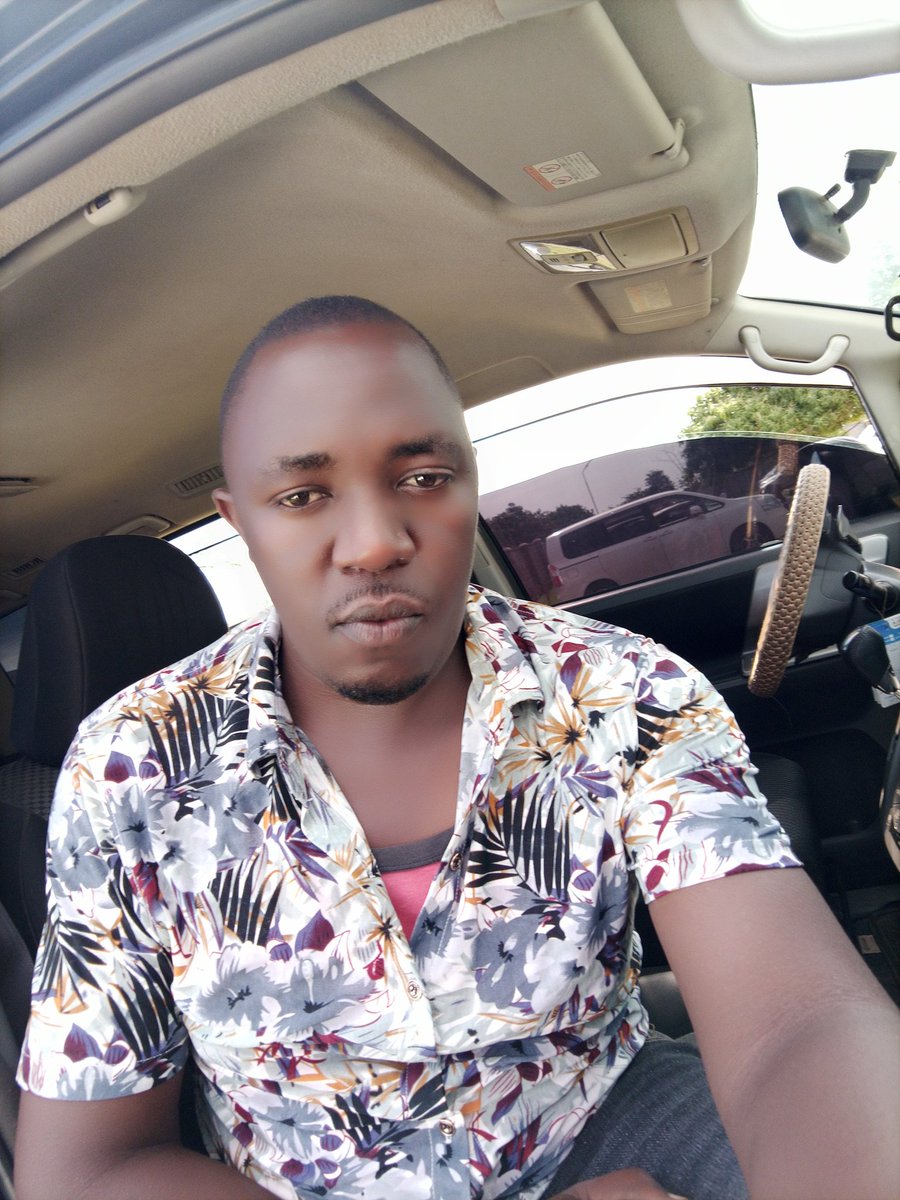 Happy edi day to all my friends