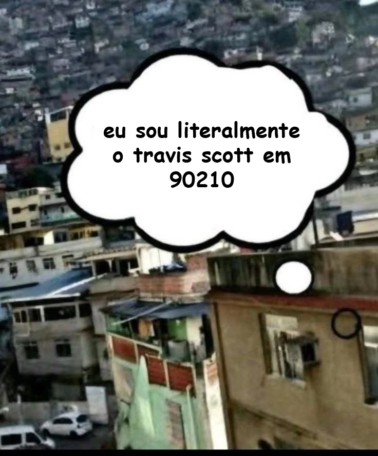 PortalTravisBRA's tweet photo. https://t.co/6sz8r3PwcF