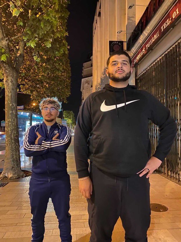 Creepxyy tweet media