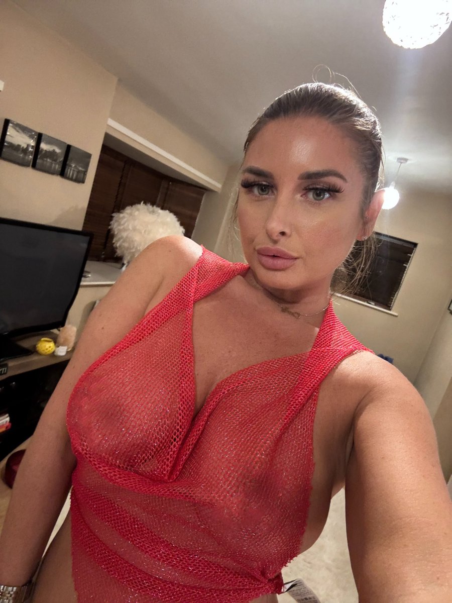 carlyjohnson123's tweet image. Rack of the day. Volume 7694