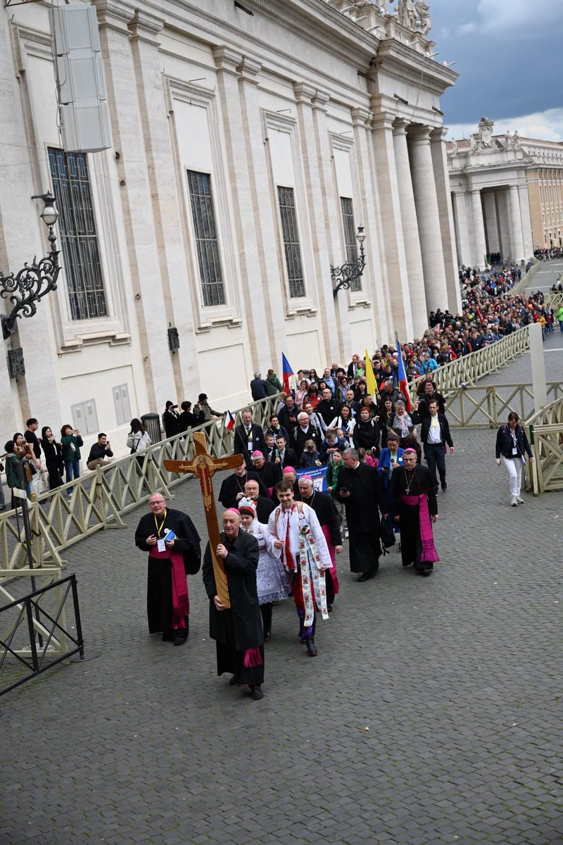 Josef Kvasnička tweet media