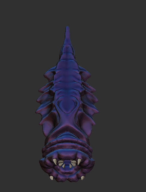 Igor Przybyła tweet media