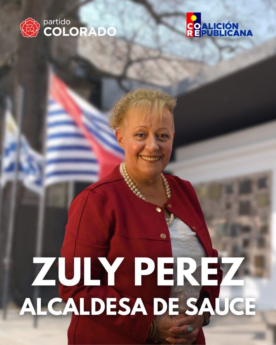 Fernando Repetto (@fernandorepett0) on Twitter photo 