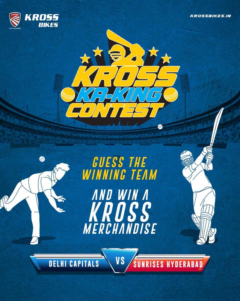 &TEAM KROSS ポスター &TEAM KROSS ポスター 【公式通販】