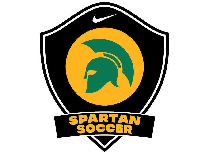 Spartan Soccer (@spartan_soccer) on Twitter photo 2025 Olympia Spartan Alumni game is set for Saturday, May 31st. The girls will play and then the boys. Should be a great evening. Registration form will be out soon. Save the date!!! ⚽️⚽️⚽️
<a href="/GreeceOlympia/">Olympia Spartans</a> 2025 Olympia Spartan Alumni game is set for Saturday, May 31st. The girls will play and then the boys. Should be a great evening. Registration form will be out soon. Save the date!!! ⚽️⚽️⚽️
<a href="/GreeceOlympia/">Olympia Spartans</a>
