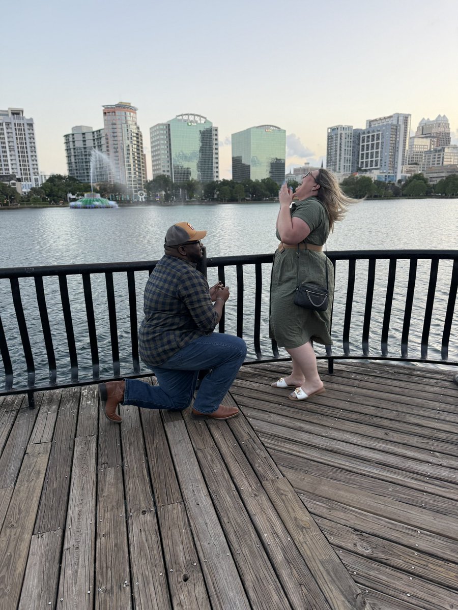 Hey siri “Play married next year by Rod Wave”