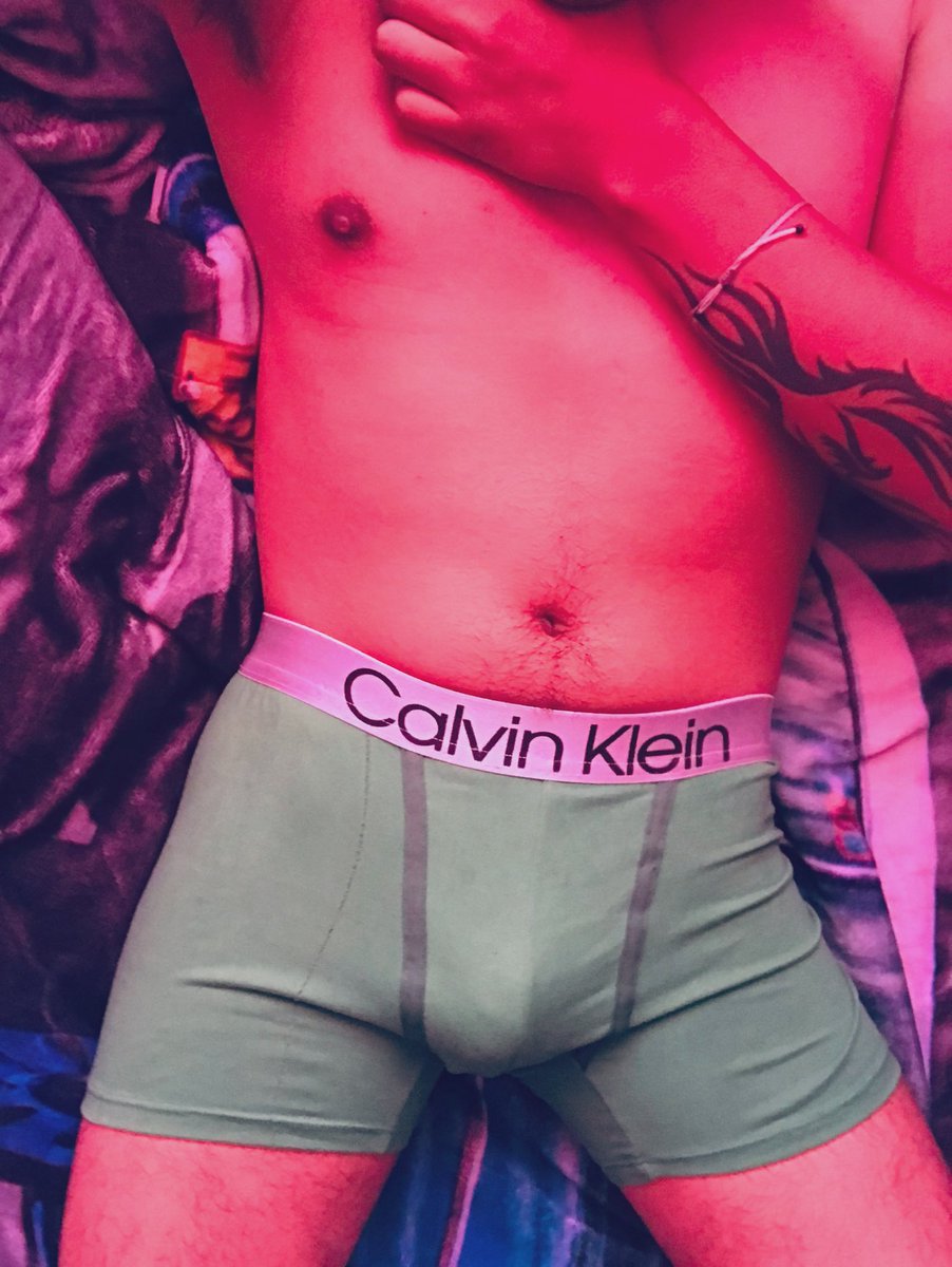 #Gay #cruisingméxico #cruisingciudaddeméxico #EDOMEXgay