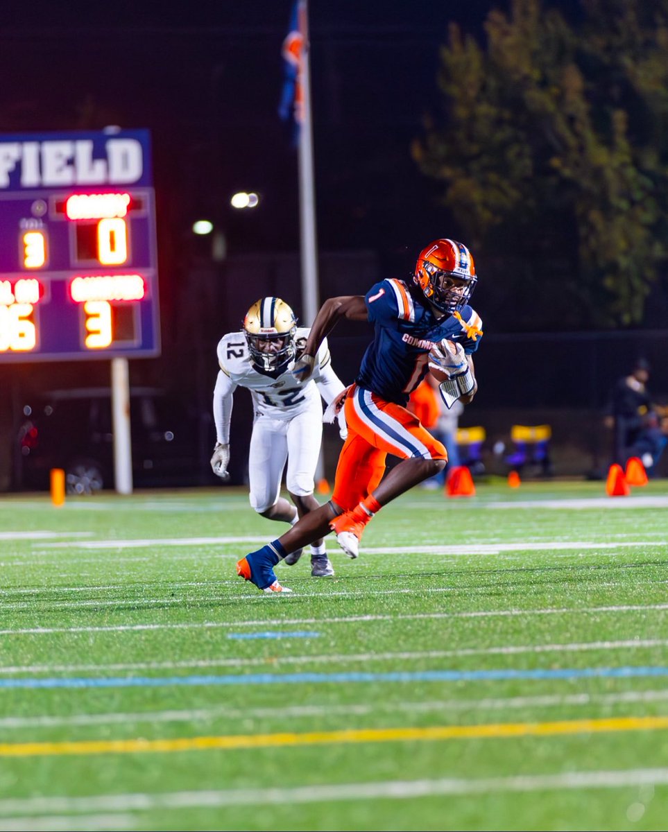 Jahvon “Vonnie” Wiggins1️⃣ (@jahvonwiggins) on Twitter photo #AGTG I'm extremely blessed to receive another D1 offer from Hampton University I'd like to Thank God, my parents, Coach McCain, Coach Blount , Coach Marc my teammates and the entire Maury football <a href="/BobbyBlizzard_/">Bobby Blizzard</a> <a href="/dyrri_mccain/">Dyrri McCain</a> <a href="/CoachBlount1/">Darius Blount</a> #AGTG I'm extremely blessed to receive another D1 offer from Hampton University I'd like to Thank God, my parents, Coach McCain, Coach Blount , Coach Marc my teammates and the entire Maury football <a href="/BobbyBlizzard_/">Bobby Blizzard</a> <a href="/dyrri_mccain/">Dyrri McCain</a> <a href="/CoachBlount1/">Darius Blount</a>