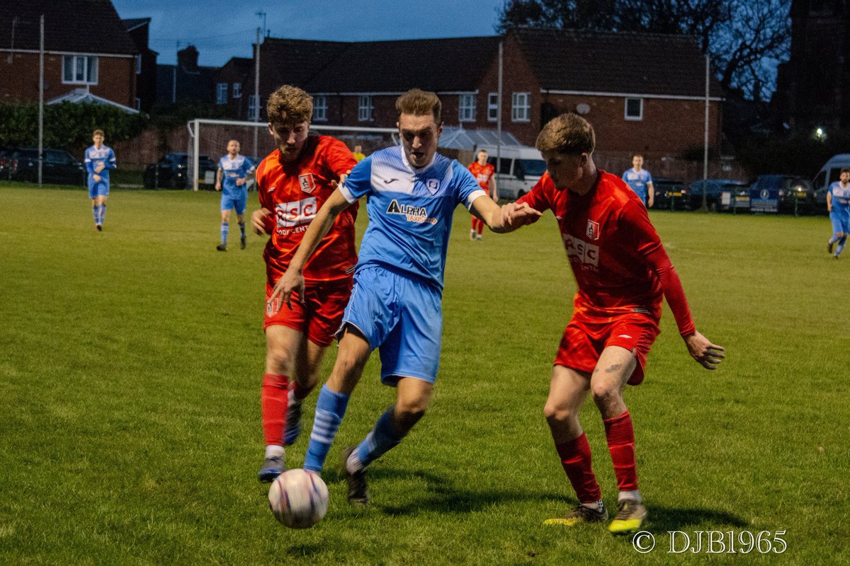 Cammell Laird 1907 FC (@cammelllairdfc) on Twitter photo 👏 Man of the Match from our extraordinary victory at New Mills this afternoon was the match winner Jamie Leyland.
The MOTM award is generously sponsored by Safeflow Ventilation.
<a href="/safeflow/">safeflowventilation.</a>
📷 <a href="/David_JB_1965/">dαvιd_jв_1965</a> 👏 Man of the Match from our extraordinary victory at New Mills this afternoon was the match winner Jamie Leyland.
The MOTM award is generously sponsored by Safeflow Ventilation.
<a href="/safeflow/">safeflowventilation.</a>
📷 <a href="/David_JB_1965/">dαvιd_jв_1965</a>