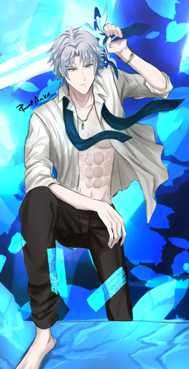 Raven Anikiri tweet media