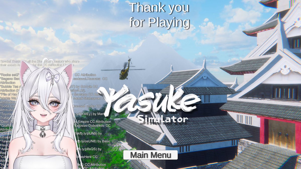 Azuraeon tweet media